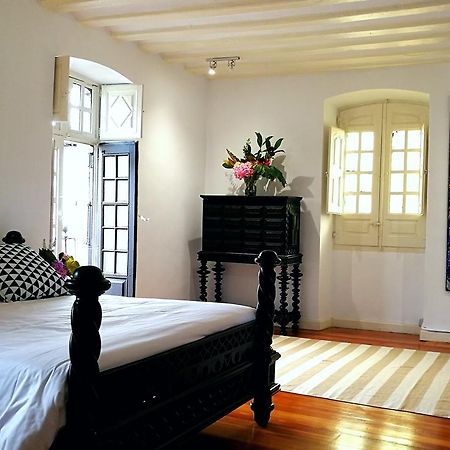 Hostal Palacio Jaureguia Ирурита Экстерьер фото